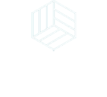 logo-image